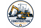 Construction Equipment