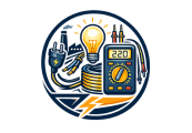 Electrical Products