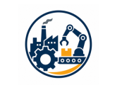 Industrial Machinery