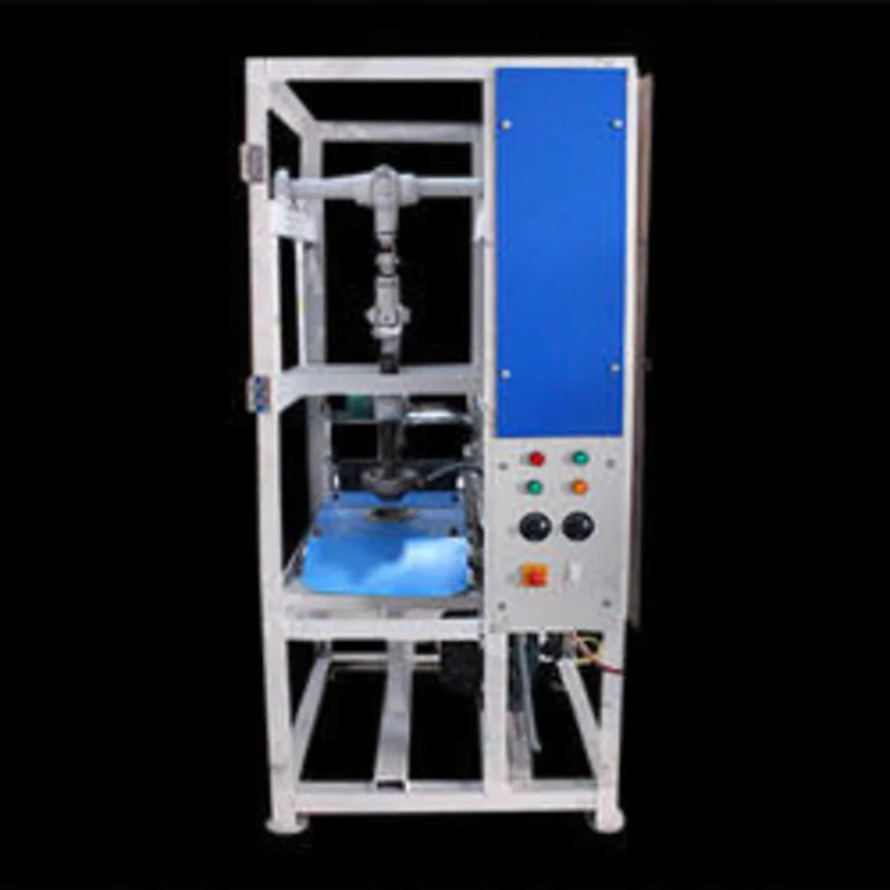 Dona Pattal Machine Price in Madhya Pradesh