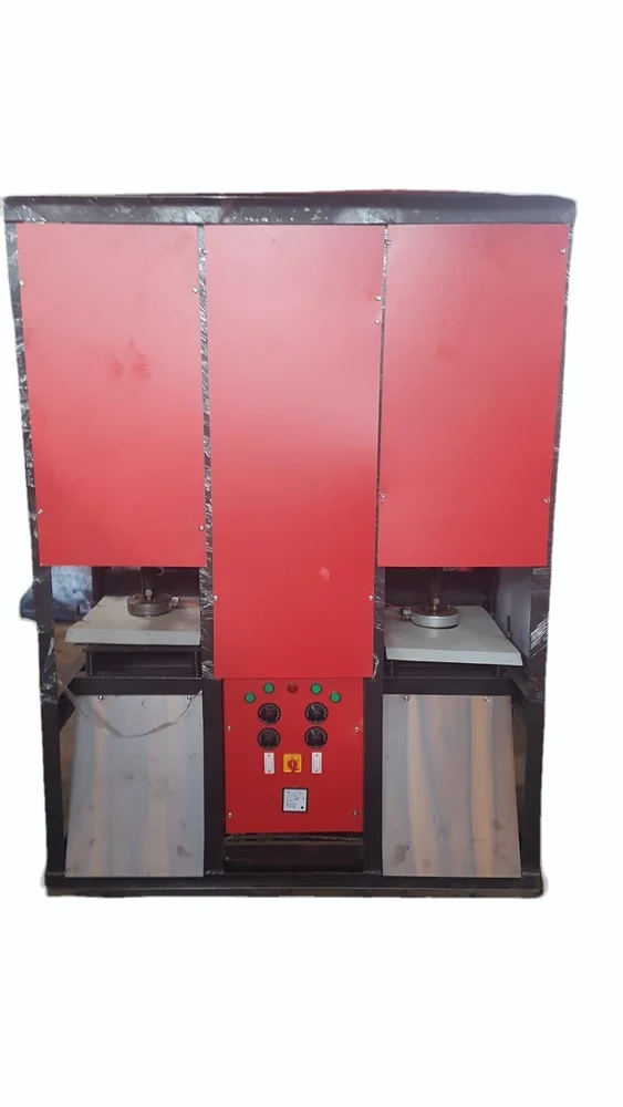 Dona Pattal Machine Cost in Kanpur