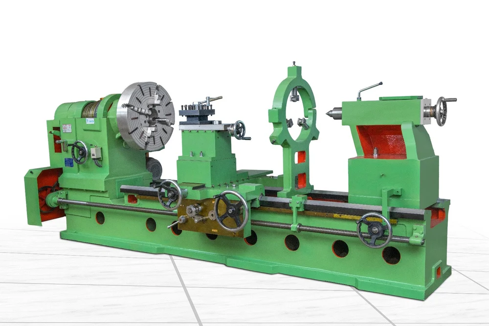 Mini Lathe Machine Price – Compact Turning Machine for Precision Work