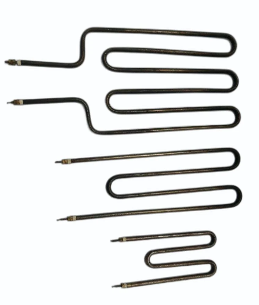 Elements Heating Supplier in Gulabi Bagh | Commercial Heating Elements Supply