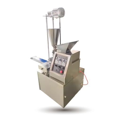 Mini Momo Making Machine in Delhi | Compact & High Efficiency for Small Business