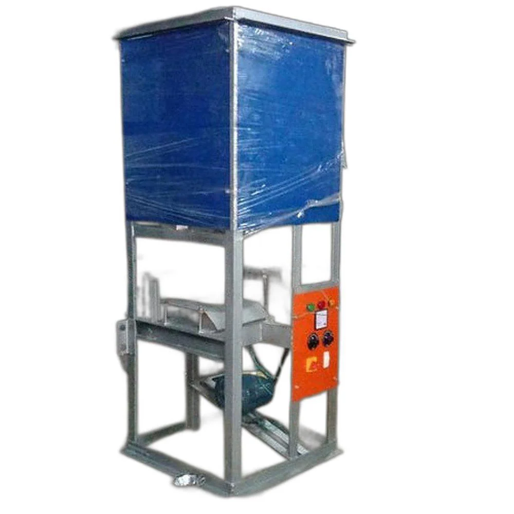 dona pattal banane ki machine price