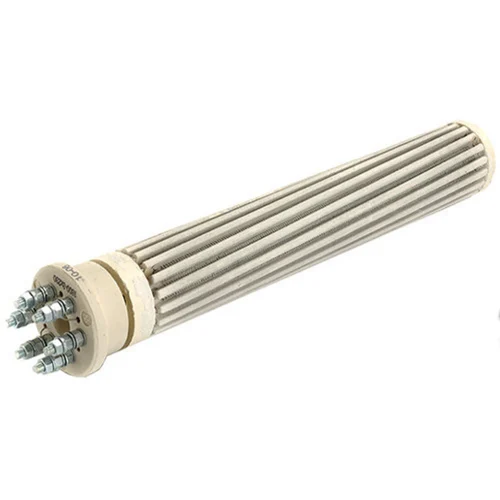 Ceramic Heating Element Manufacturers in India