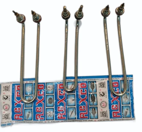  Heating Element Manufacturer in Delhi 