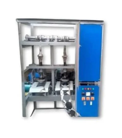 Dona pattal Machine Manufacturer