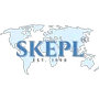 Shree Kamadgiri Enterprises Private Limited