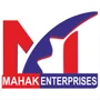 Mahak Enterprises