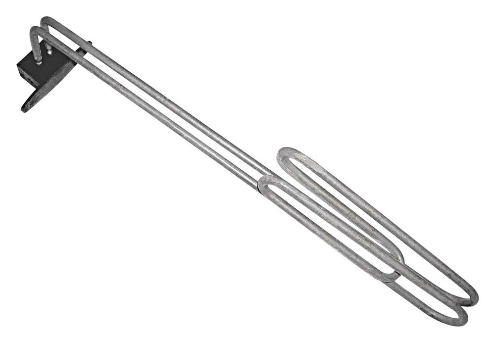 Electric Heating Elements Price