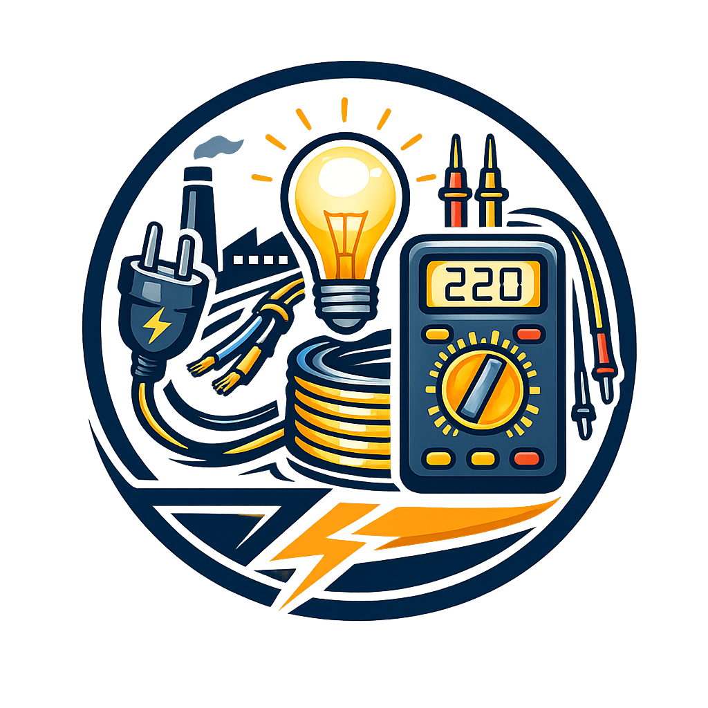 Electrical Products