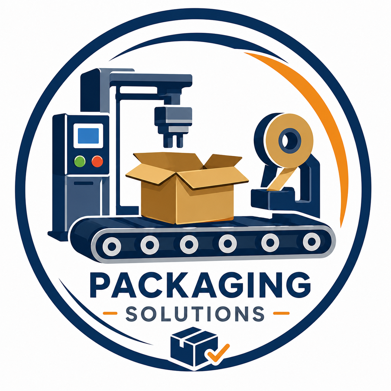 Packaging Solutions